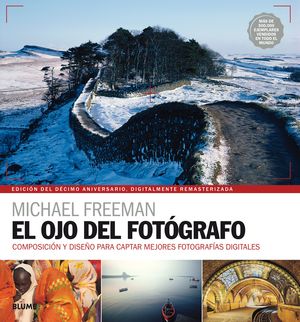 EL OJO DEL FOTÓGRAFO (2017)