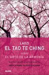 EL TAO TE CHING