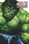 THE HULK 02