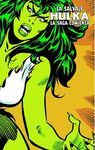 MARVEL LIMITED HULKA (MARVEL  LIMITED EDITION)