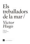 ELS TREBALLADORS DE LA MAR