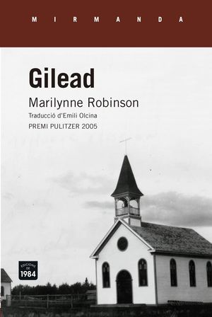 GILEAD