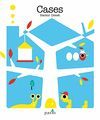 CASES
