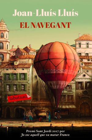 EL NAVEGANT