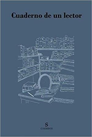CUADERNO DE UN LECTOR