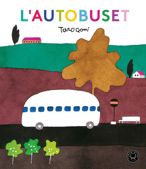 L´AUTOBUSET