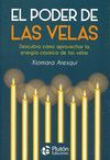 EL PODER DE LAS VELAS