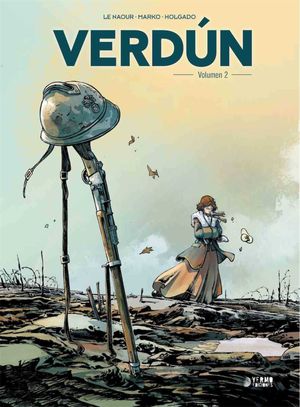 VERDUN 02