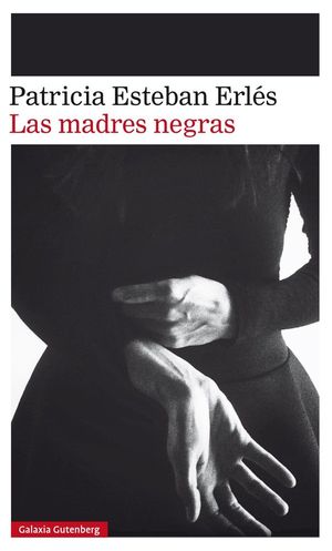 MADRES NEGRAS, LAS