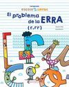 EL PROBLEMA DE LA ERRA