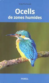 OCELLS DE ZONES HUMIDES