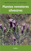 PLANTES REMEIERES SILVESTRES