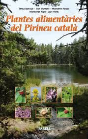 PLANTES ALIMENT?RIES DEL PIRINEU CATAL?