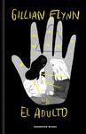 EL ADULTO