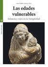 LAS EDADES VULNERABLES