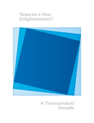 A TRASCENDENT DECADE