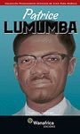PATRICE LUMUMBA