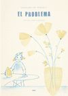 QUADERN DE TREBALL, EL PROBLEMA