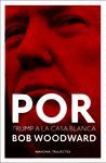 POR. DONALD TRUMP A LA CASA BLANCA