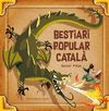 BESTIARI POPULAR CATALA