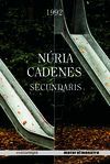 SECUNDARIS