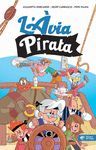 L'ÀVIA PIRATA