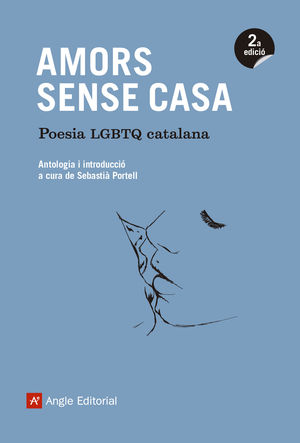 AMORS SENSE CASA