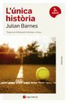 L' UNICA HISTORIA