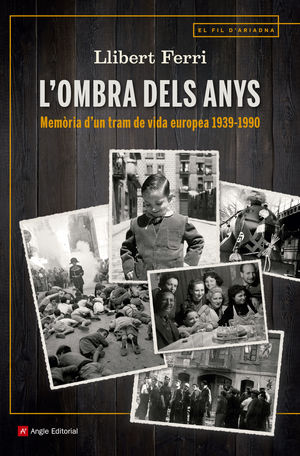 L'OMBRA DELS ANYS