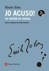 JO ACUSO!