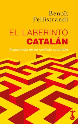 LABERINTO CATALÁN, EL