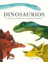 DINOSAURIOS