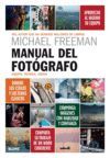 MANUAL DEL FOTÓGRAFO