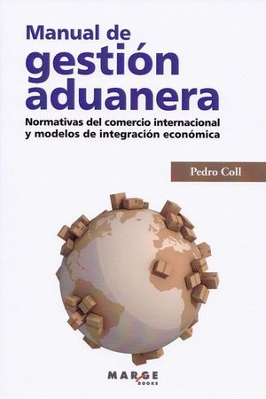 MANUAL DE GESTION ADUANERA