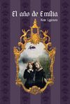 AÑO DE EMILIA,EL