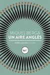 UN AIRE ANGLÈS