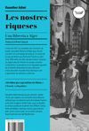 LES NOSTRES RIQUESES