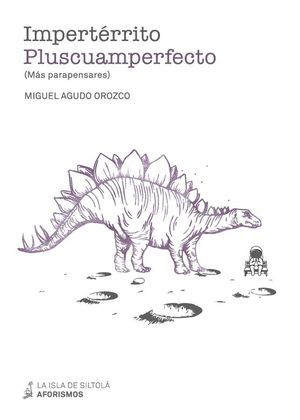 IMPERTÉRRITO PLUSCUAMPERFECTO