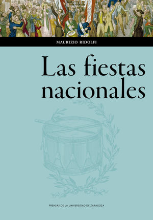 LAS FIESTAS NACIONALES