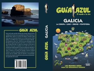 GALICIA