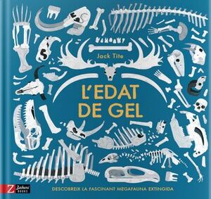 L'EDAT DE GEL