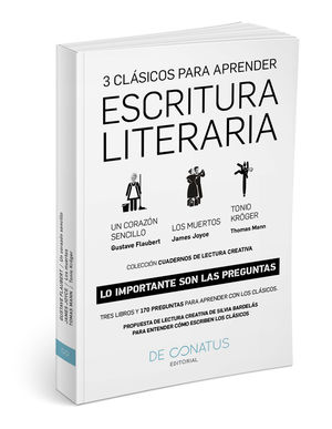 CLUB DE LECTURA