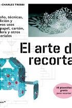 ARTE DE RECORTAR, EL