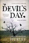 DEVIL´S DAY