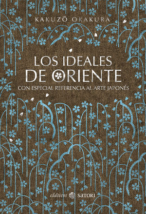 IDEALES DE ORIENTE,LOS