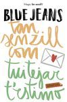 SÈRIE TAN SENZILL 1. TAN SENZILL COM TUITEJAR T'ESTIMO
