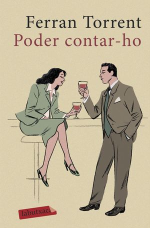 PODER CONTAR-HO