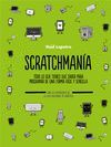 SCRATCHMANÍA