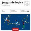 JUEGOS DE LÓGICA PARA BRILLAR