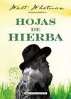 HOJAS DE HIERBA